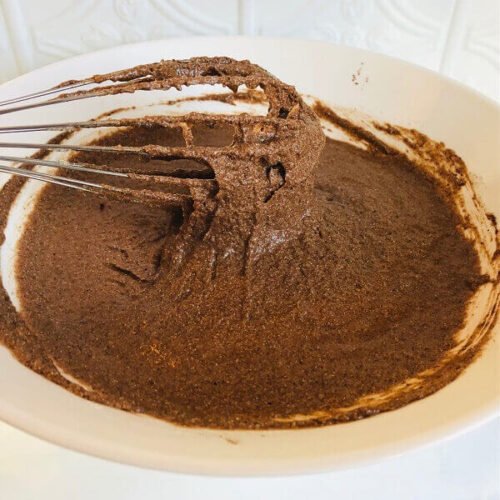 How to Make Buckwheat Cake A Sweet Alternative