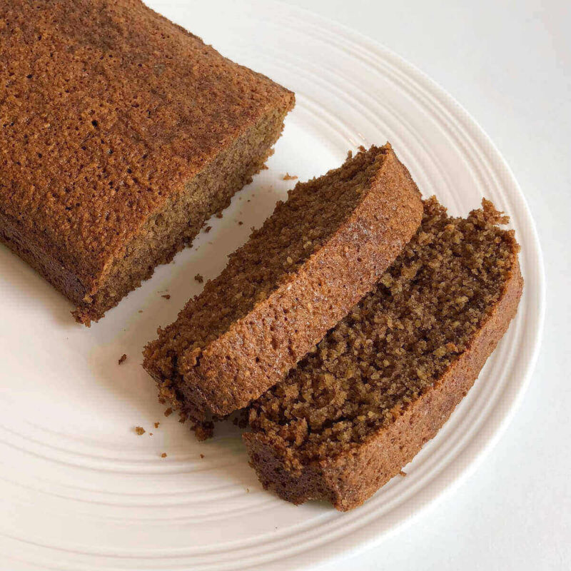 Oat Flour Cake A Sweet Alternative oat-flour-cake-a-sweet-alternative