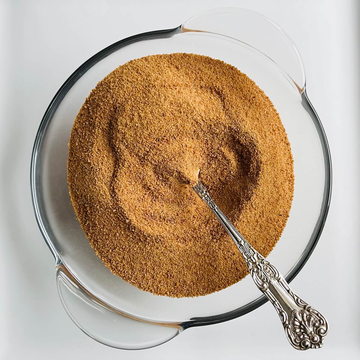 Unrefined Sugar vs Refined Sugar A Sweet Alternative