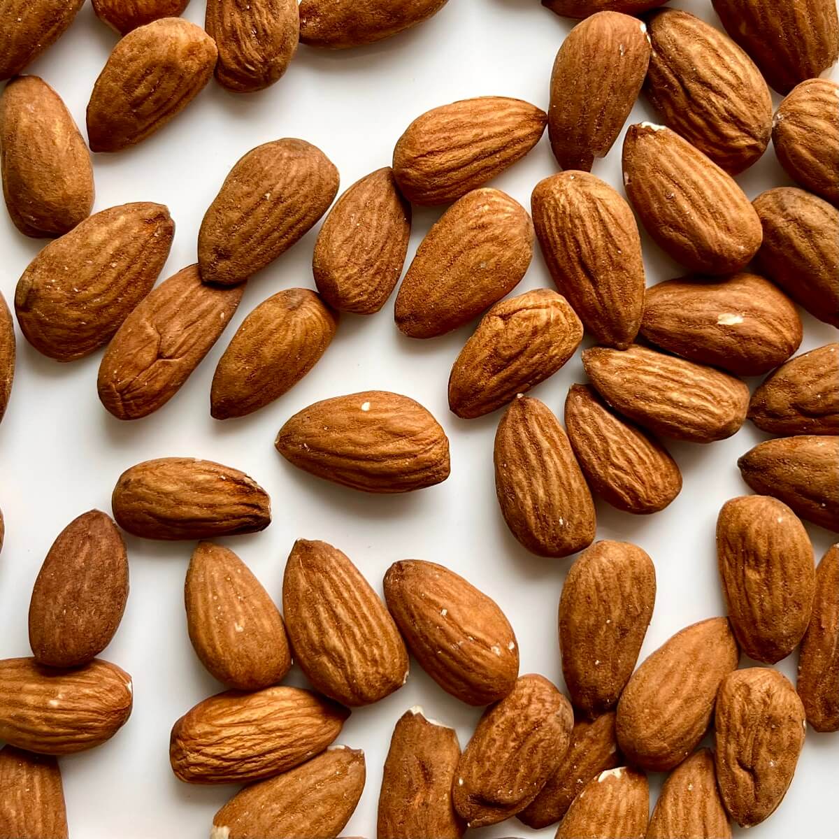 Top Vegan Sources of Selenium to Add to Your Diet A Sweet Alternative