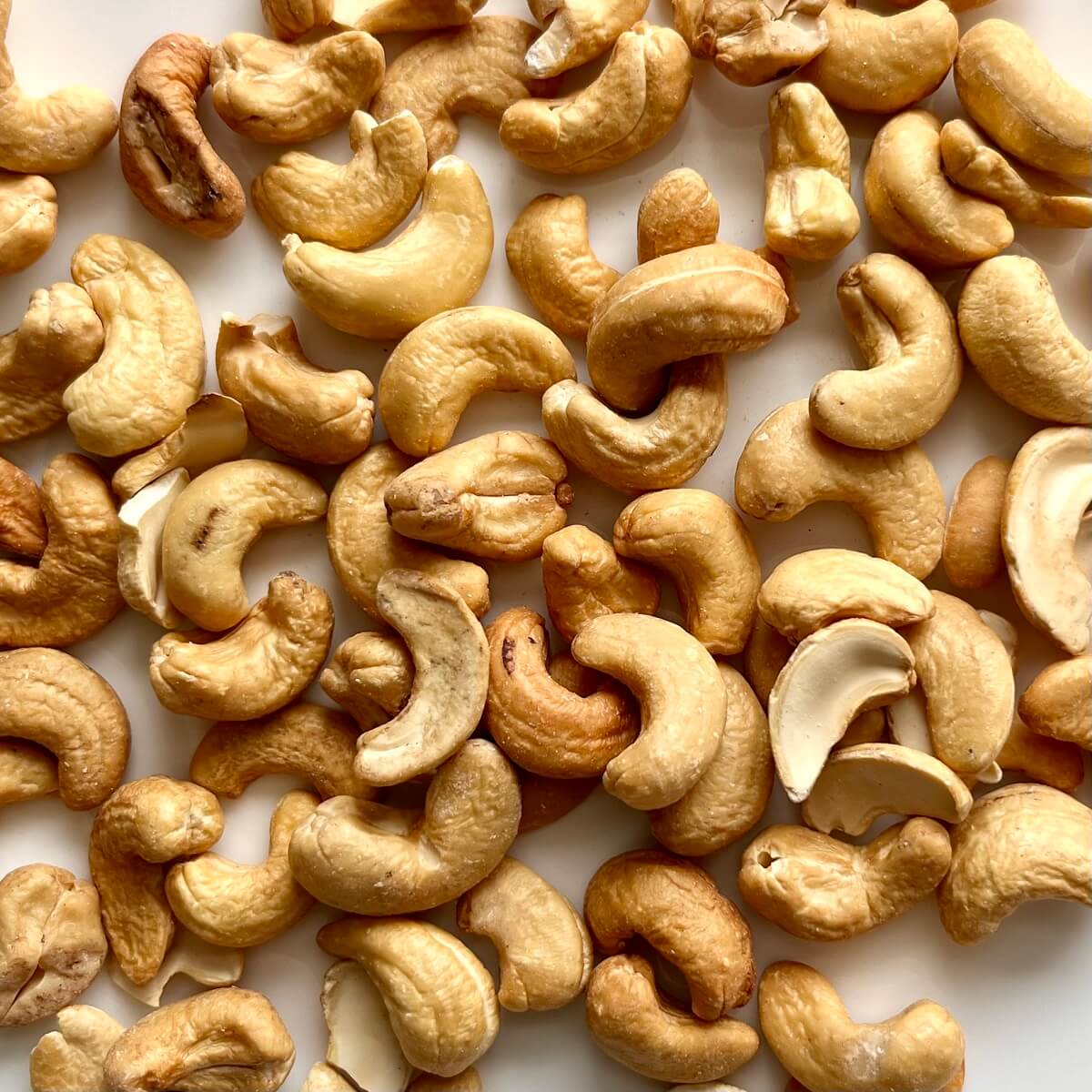 Top Vegan Sources of Selenium to Add to Your Diet A Sweet Alternative