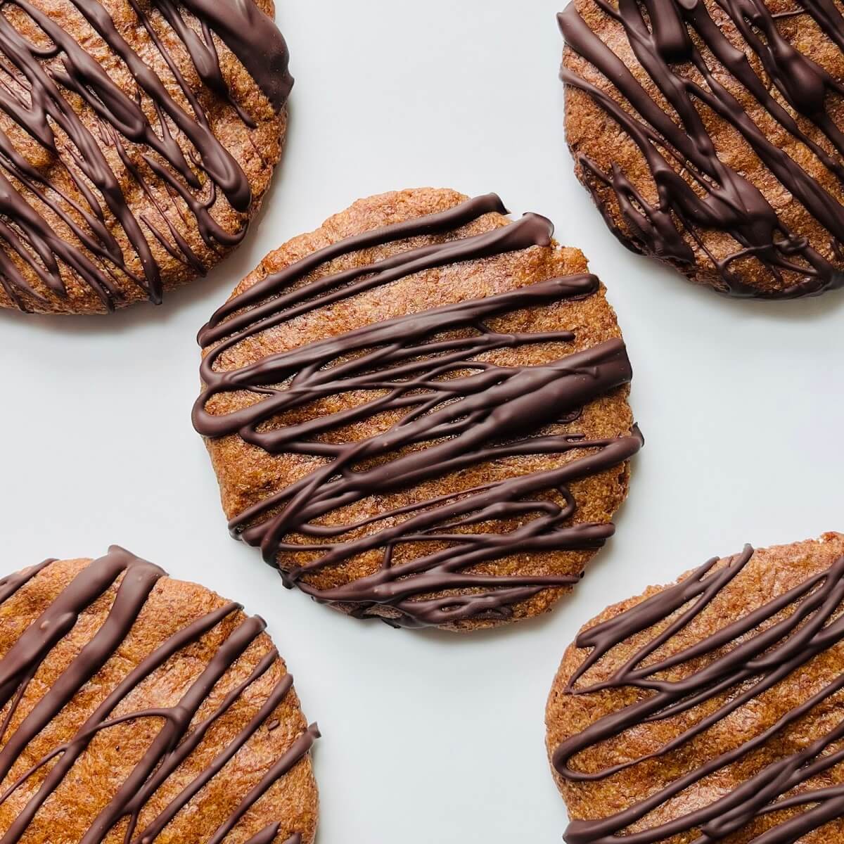 Flaxseed Recipes A Sweet Alternative