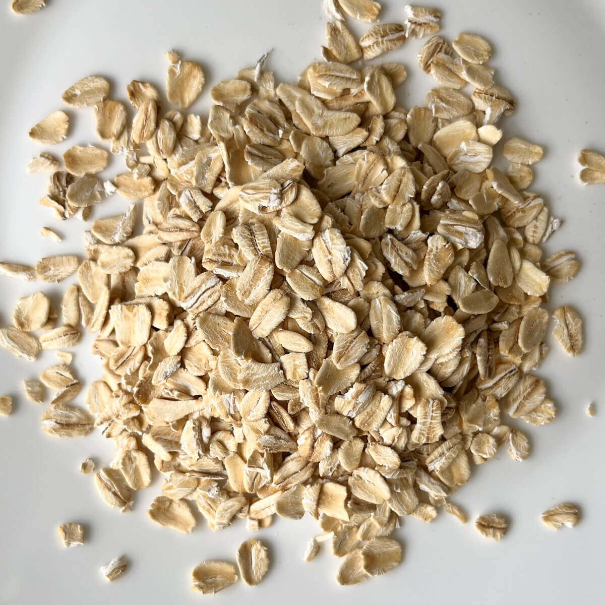 Bloated on a Vegan Diet? Common Causes and Simple Fixes A Sweet