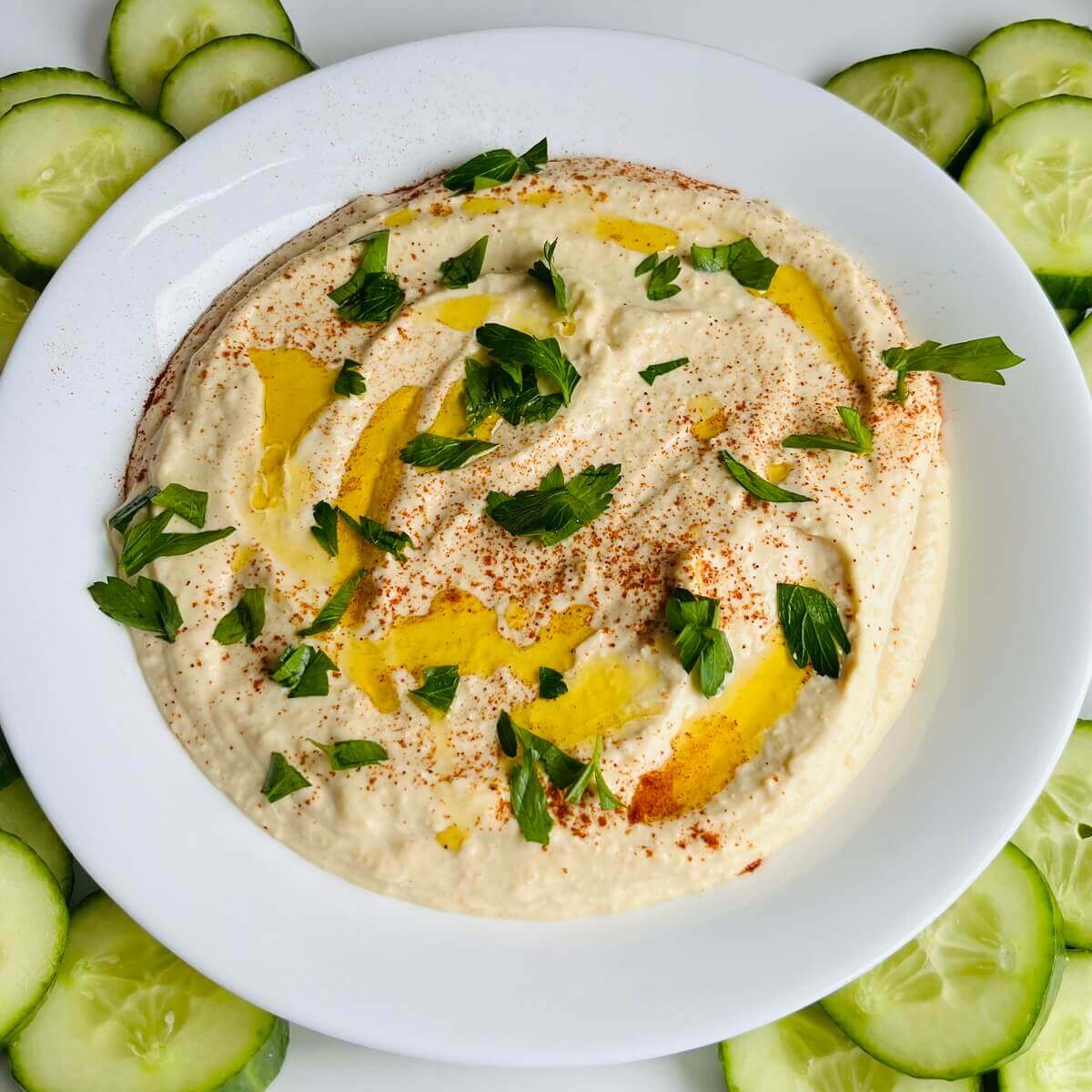 Vegan Challenges Tips for a Smooth Transition A Sweet